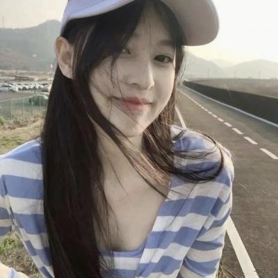 一路向暖第二季
