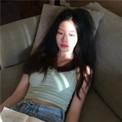 婢女