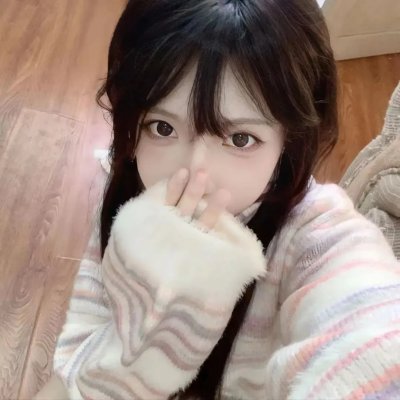 山间巴尔南波