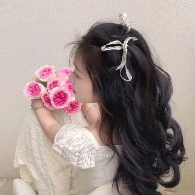 三嫁惹君心