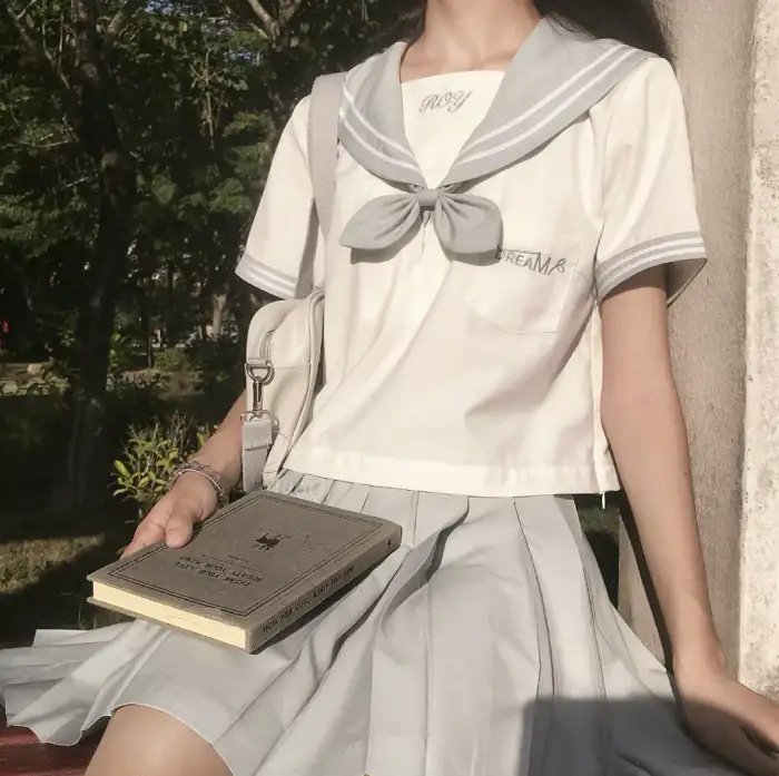 愿大家拥有幸福