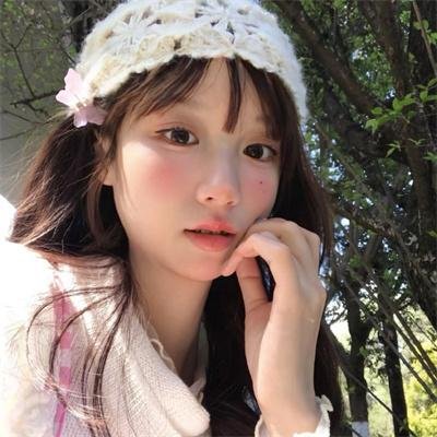 和女儿的日常第一季