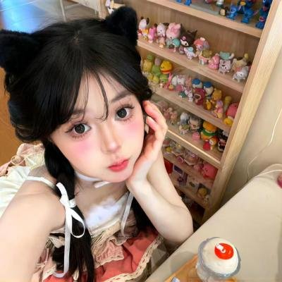 遗传厄运