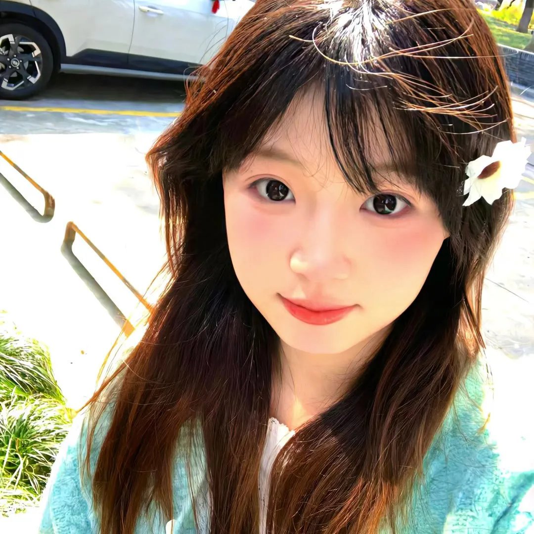 红颜知己