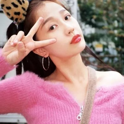 花之屋:葬礼