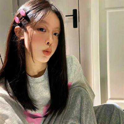 特殊的日子