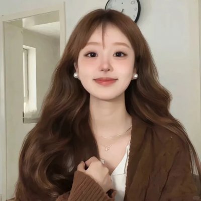 来信