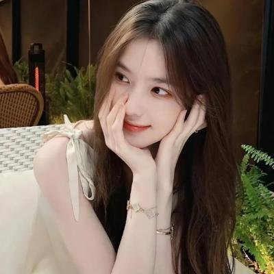 比阿特丽克斯·波特的故事