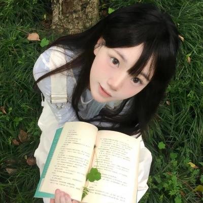 除夕·前世冤·盟