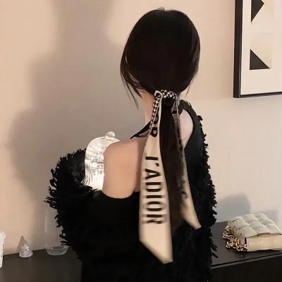 变蝇人第2集