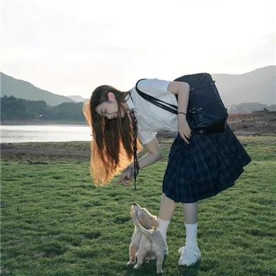 结界师