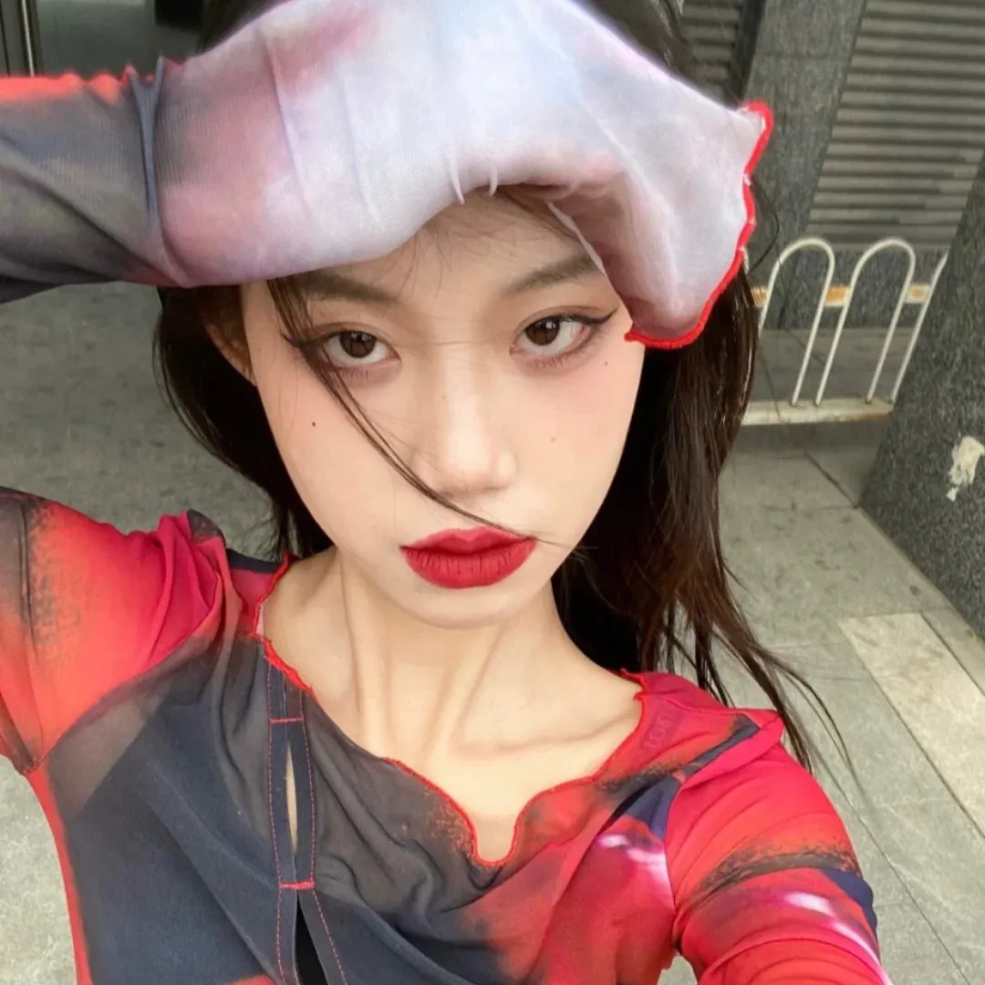 小丑下地狱3