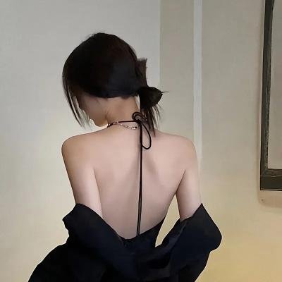 心魔