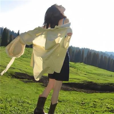 家族片羽