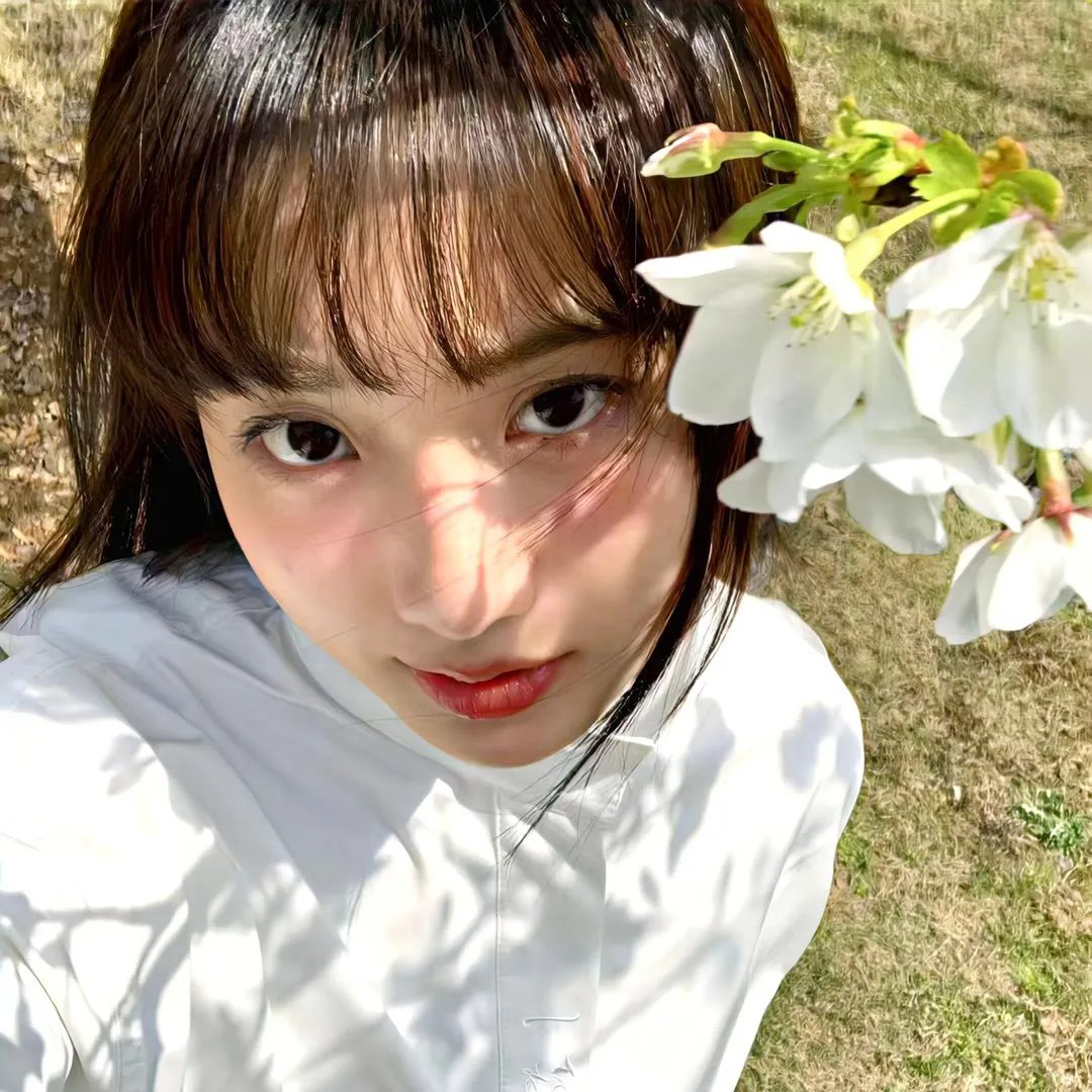 恐怖母亲节